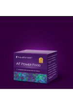 AF Power Food (Coral Food)